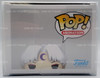 Inuyasha Funko Pop! Animation Inuyasha Sesshomaru 2023 Summer Convention Exclusive #1301