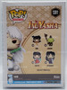 Funko Pop! Animation Inuyasha Sesshomaru 2023 Summer Convention Exclusive #1301