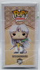 Funko Pop! Animation Inuyasha Sesshomaru 2023 Summer Convention Exclusive #1301