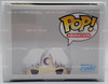 Funko Pop! Animation Inuyasha Sesshomaru 2023 Summer Convention Exclusive #1301