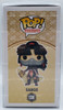 Inuyasha Funko Pop! Inuyasha Sango Hot Topic Exclusive Limited Chase Edition #1300