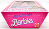 Barbie Dolls of the World Collection Peruvian Doll 1985 Mattel 2995