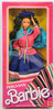 Barbie Dolls of the World Collection Peruvian Doll 1985 Mattel 2995