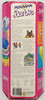 Barbie Dolls of the World Collection Peruvian Doll 1985 Mattel 2995