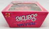 Barbie Dolls of the World Collection Peruvian Doll 1985 Mattel 2995