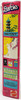 Barbie Dolls of the World Oriental Doll 1980 Mattel No. 3262 NRFB