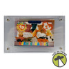 TY Ty Beanie Babies Official Club Plaque Issued On 6-25-94