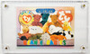 Ty Beanie Babies Official Club Plaque Issued On 6-25-94 NEW