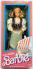 Barbie Dolls of the World Collection Icelandic Barbie Doll 1986 Mattel 3189