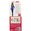 Barbie Careers You Can Be a Pilot Doll 2015 Mattel DHB66
