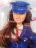 Barbie Careers You Can Be a Pilot Doll 2015 Mattel DHB66