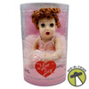 I Love Lucy Baby Lucy Doll - Premium Collection 2007 Precious Kids #45701 NRFB