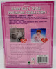 I Love Lucy Baby Lucy Doll - Premium Collection 2007 Precious Kids #45701 NRFB
