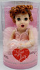 I Love Lucy Baby Lucy Doll - Premium Collection 2007 Precious Kids #45701 NRFB