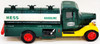 Hess 1982-1983 First Hess Truck USED (8)