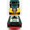 Hess 1982-1983 First Hess Truck USED (8)