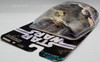 Star Wars The Saga Collection C-3PO Return of the Jedi #042 NRFP