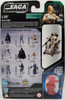 Star Wars The Saga Collection C-3PO Return of the Jedi #042 NRFP