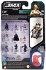Star Wars ROTJ The Saga Collection C-3PO Action Figure 2006 Hasbro #86940