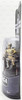 Star Wars ROTJ The Saga Collection C-3PO Action Figure 2006 Hasbro #86940