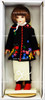 Betsy McCall 13" Doll by Robert Tonner Doll Company 2001 No. BMC3105 NEW