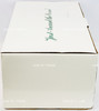 Shirley Temple Collector Doll Just Around The Corner 16" Porcelain Doll NEW