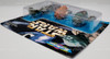 Star Wars Micro Machines Collection I 1996 #68020 NRFB