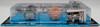 Star Wars Micro Machines Collection I 1996 #68020 NRFB