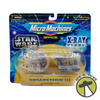 Star Wars Micro Machines X-Ray Fleet Collection III Falcon & Sandcrawler #67070