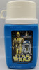 Star Wars 1977 Thermos Thermal Mug 28A53