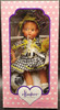 Effanbee Doll Company Patsyette "How Much Is That Doggie?" Doll #V5855 NRFB