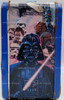 Star Wars The Empire Strikes Back Metal Lunchbox w/ Thermos 1980