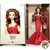 Barbie Birthday Wishes Doll Silver Label 2004 Mattel C6229