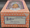 Effanbee A Year of Patsyette March Doll for Ashton Drake No. 03-03846-003 NRFB