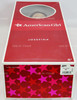 American Girl Josefina 18" Doll With Party Outfit No. 75150