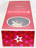 American Girl Josefina 18" Doll With Party Outfit No. 75150