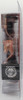 Star Wars Episode I Jar Jar Collector Watch w/ Lightsaber Display Case Hope 1999
