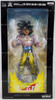 Dragon Ball Z Dragon Ball GT Manga Dimensions SMSP Super Saiyan 4 Son Goku Figure 2019 NRFB