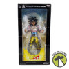 Dragon Ball Z Dragon Ball GT Manga Dimensions SMSP Super Saiyan 4 Son Goku Figure 2019 NRFB