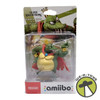 Nintendo Super Smash Bros. King K. Rool Amiibo Nintendo NFC Figure 2019 NRFP