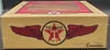 Texaco Wings of Texaco Spartan 1935 Executive Diecast Coin Bank 2006 Ertl 21750P NRFB
