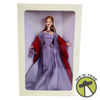 Barbie Vera Wang Barbie Doll Designers Salute to Hollywood 1998 Mattel #23027 NRFB