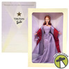 Vera Wang Barbie Doll Designers Salute to Hollywood 1998 Mattel #23027 NEW
