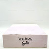 Vera Wang Barbie Doll Designers Salute to Hollywood 1998 Mattel #23027 NEW