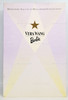 Vera Wang Barbie Doll Designers Salute to Hollywood 1998 Mattel #23027 NEW