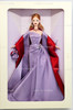 Vera Wang Barbie Doll Designers Salute to Hollywood 1998 Mattel #23027 NEW
