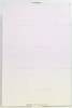 Vera Wang Barbie Doll Designers Salute to Hollywood 1998 Mattel #23027 NEW