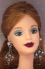 Vera Wang Barbie Doll Designers Salute to Hollywood 1998 Mattel 23027