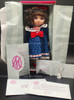 Marie Osmond Adora Belle Nautical and Nice 10" Vinyl Doll #C23054-848-000 NRFB