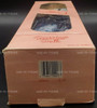 The Heritage Mint Collection Allison 16" Porcelain Doll 1988 No D27 NEW